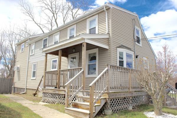 298 Page St, Avon, MA 02322