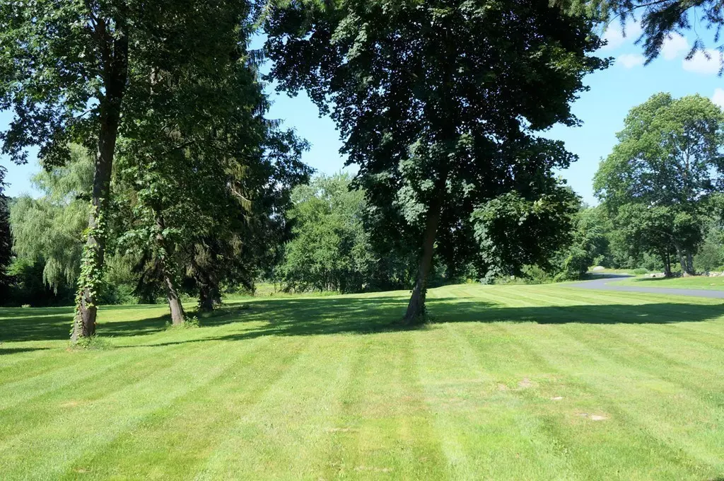 Harvard, MA 01451,169 Littleton County Rd