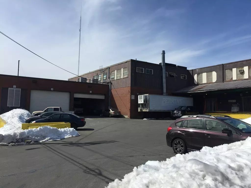 Lynn, MA 01902,82-86 Sanderson Ave