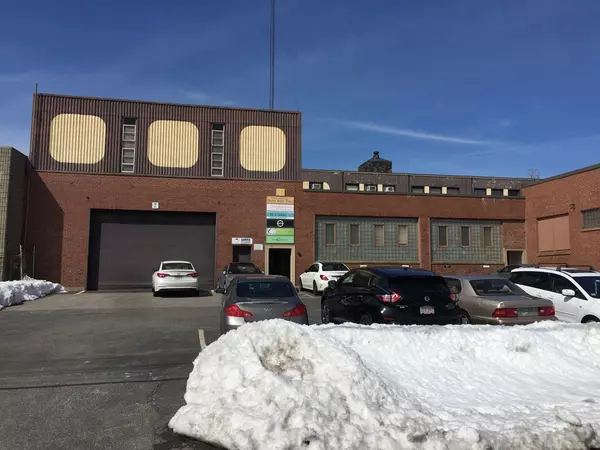 Lynn, MA 01902,82-86 Sanderson Ave