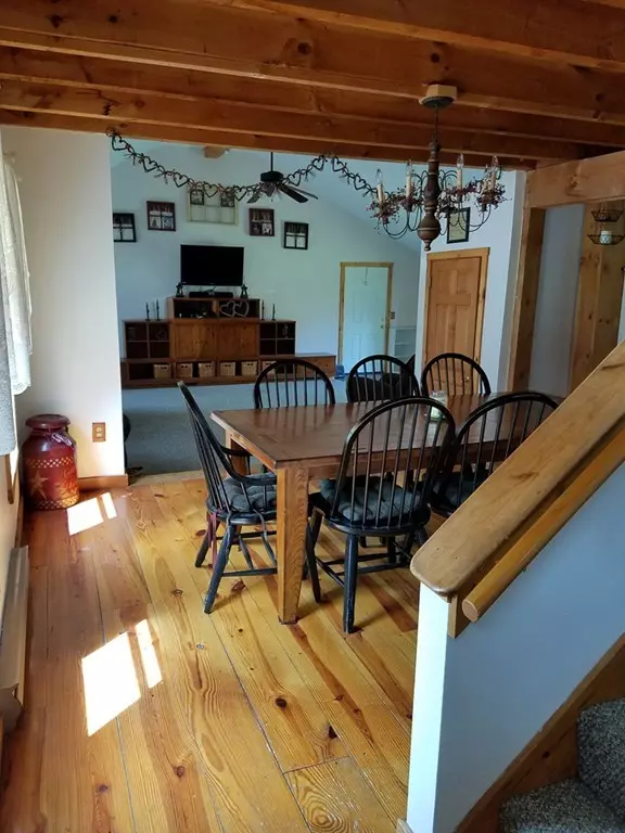 Sturbridge, MA 01566,34 Willard