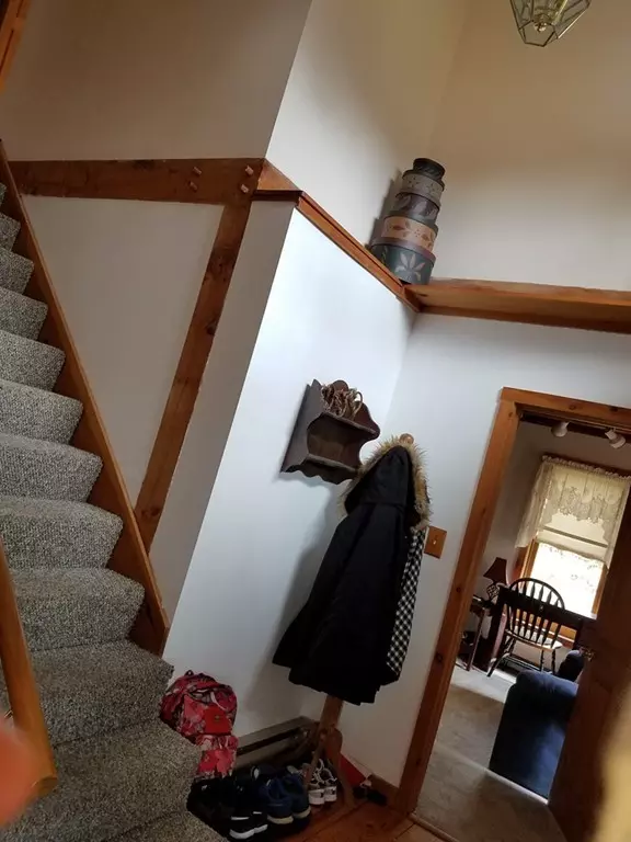 Sturbridge, MA 01566,34 Willard