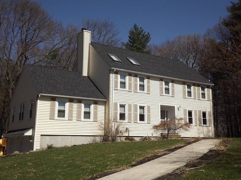 30 Oxbow Rd, Canton, MA 02021