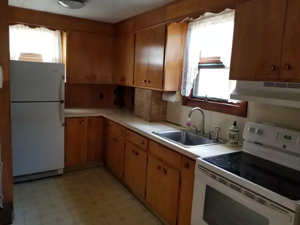 Brockton, MA 02301,69 Park Rd
