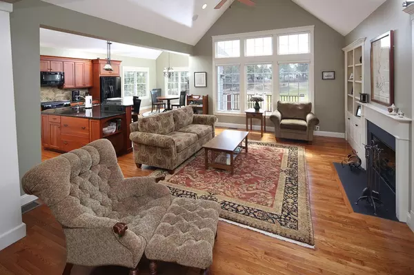 Plymouth, MA 02360,22 Hearthstone