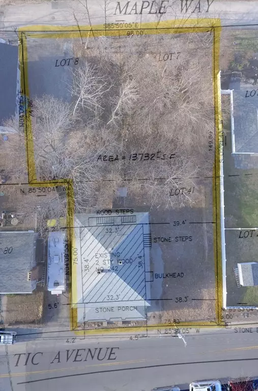 Hull, MA 02045,242 Atlantic Ave