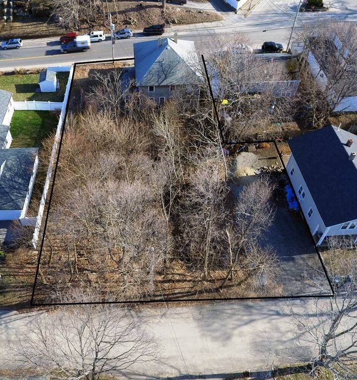 Hull, MA 02045,242 Atlantic Ave