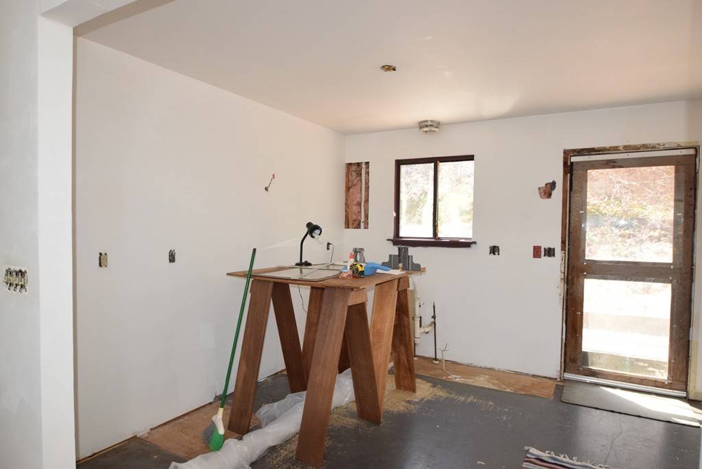 Brewster, MA 02631,322 Holly Ave
