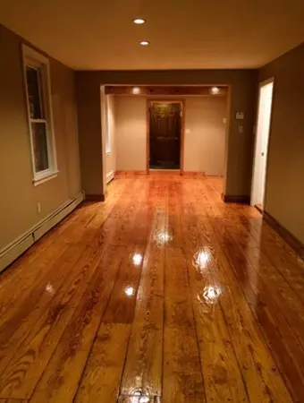 Milford, MA 01757,22 Depot St