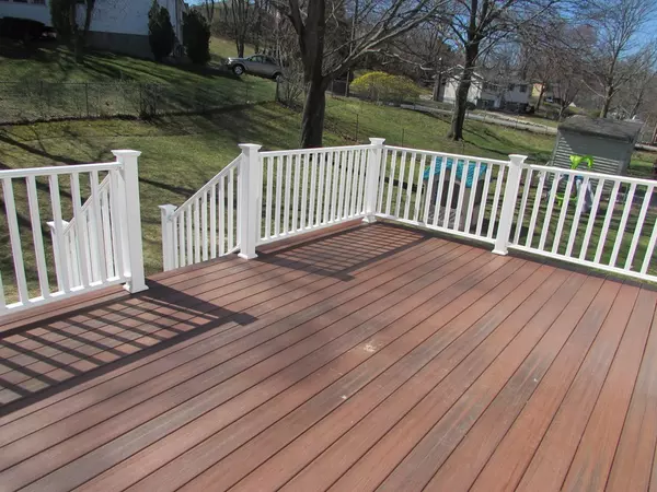 Lowell, MA 01852,103 Westwind Rd