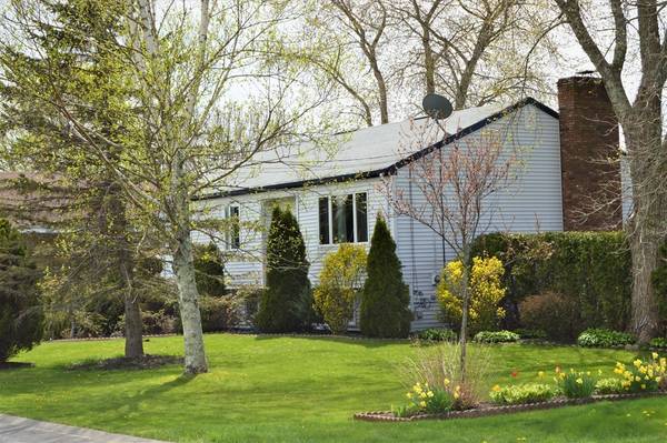 Dartmouth, MA 02748,350 Bakerville Rd