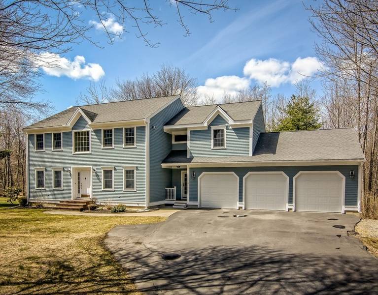 51 Adams St, Westborough, MA 01581