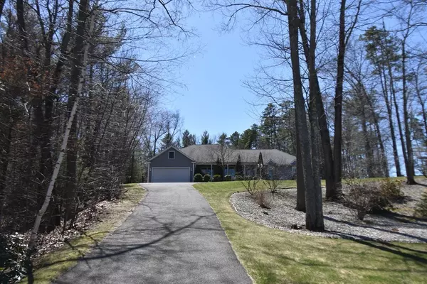 Southampton, MA 01073,6 Kylene Circle