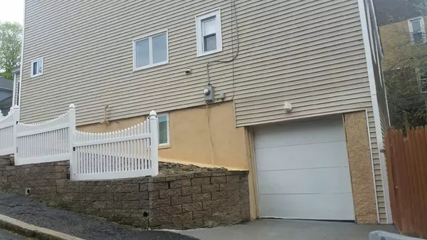 Worcester, MA 01605,120 Eastern Avenue