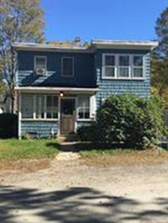 83 Oakhurst St, North Attleboro, MA 02760