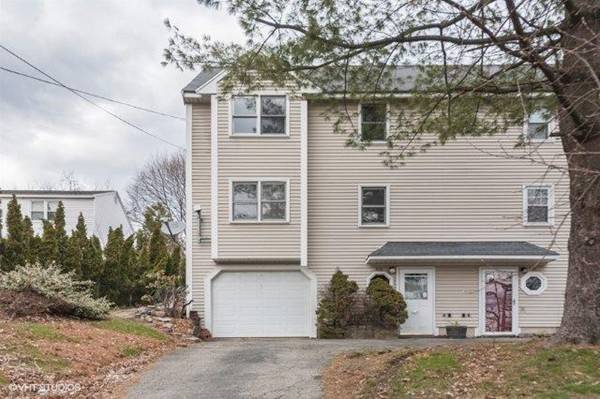 Haverhill, MA 01832,579 Washington St #579