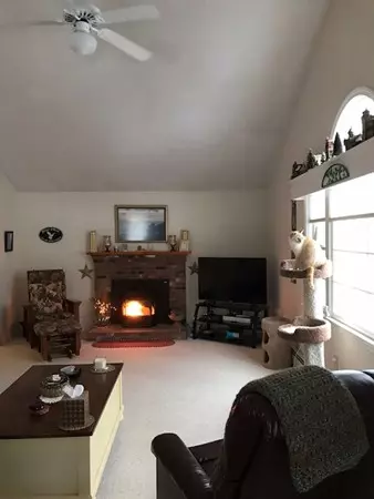 Northbridge, MA 01588,63 Carole Lane