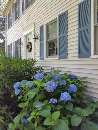 Northbridge, MA 01588,63 Carole Lane