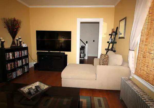 Holyoke, MA 01040,205 Locust St