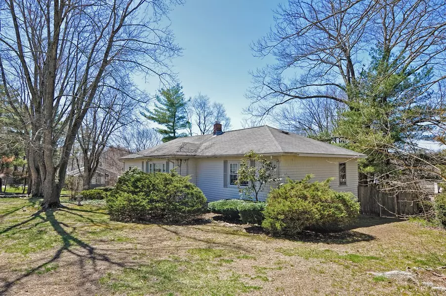 29 Fisher Street, Medway, MA 02053