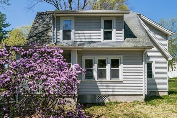 360 Elm, East Longmeadow, MA 01028