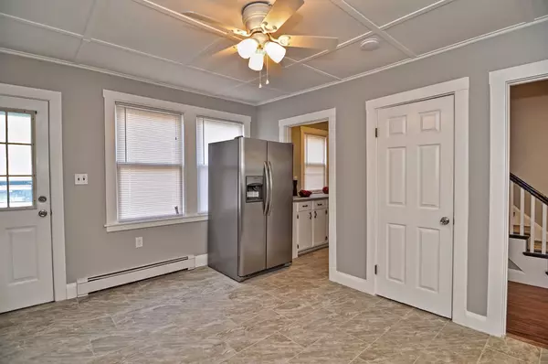 Plymouth, MA 02360,19-25 Forest Ave