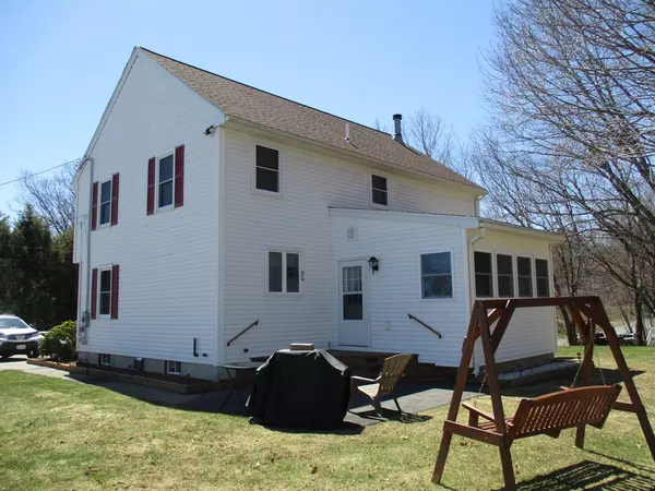 Haverhill, MA 01832,59 West Rochambault