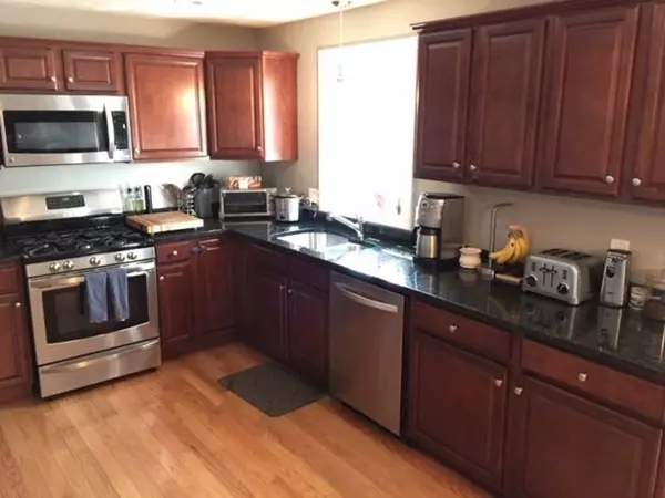 Haverhill, MA 01832,628 Washington Street #628