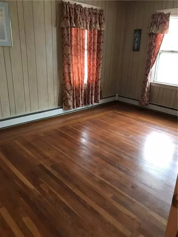 Providence, RI 02909,162 Webster Ave