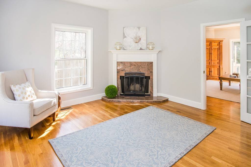 Wellesley, MA 02482,67 Smith St