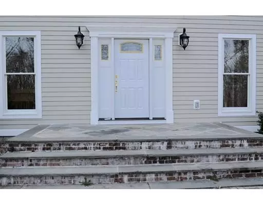 Palmer, MA 01069,79 Peterson  Road