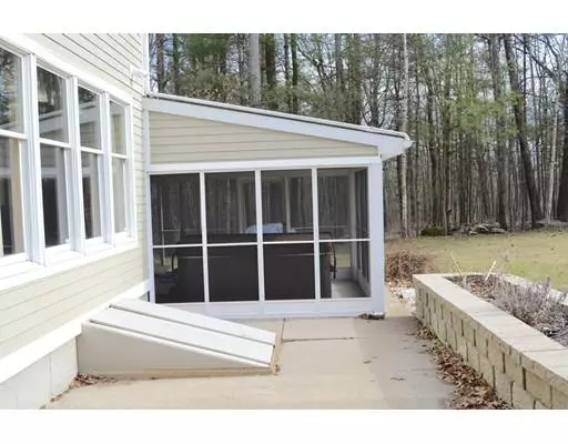 Palmer, MA 01069,79 Peterson  Road