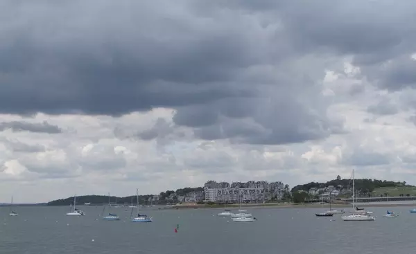 Hull, MA 02045,112 Cadish Ave