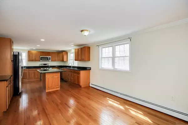 Ashland, MA 01721,22 Carl Ghilani Cir