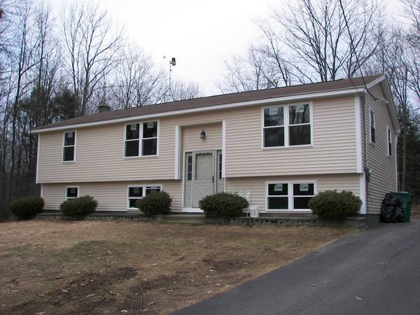 78 Cross Road, Templeton, MA 01468