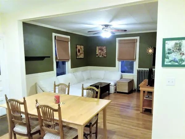 Norwood, MA 02062,55 Cedar St