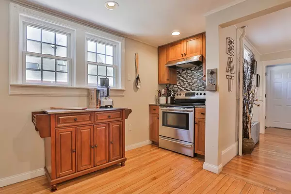 Newburyport, MA 01950,473 Merrimac St