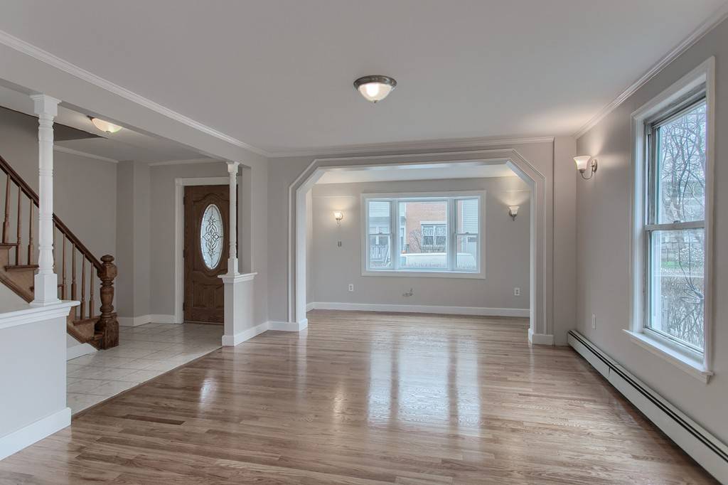 Chelsea, MA 02150,208 Spencer Ave