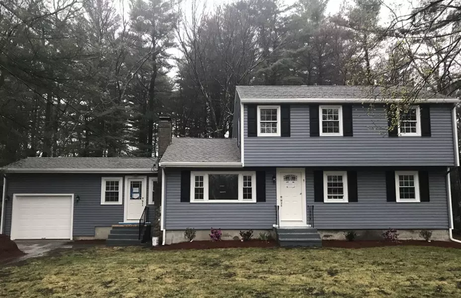 9 Strobus Ln, Ashland, MA 01721