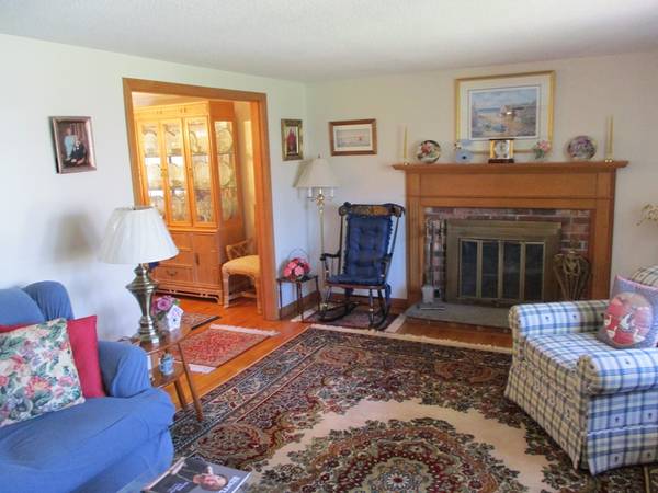 Yarmouth, MA 02673,15 Sullivan Rd