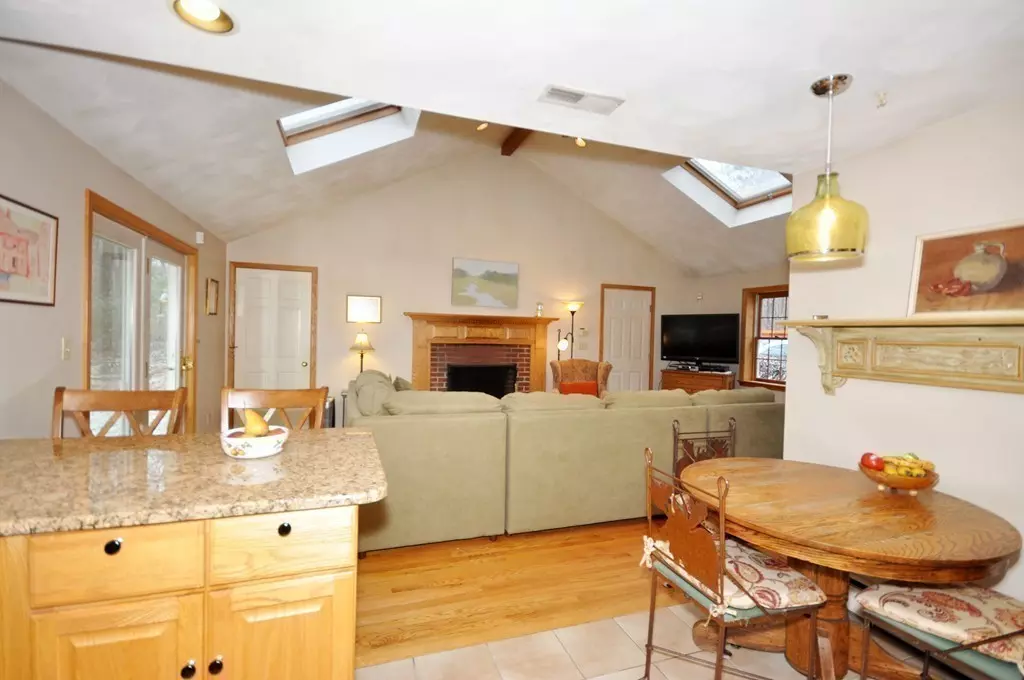 Harvard, MA 01451,69 Lancaster County Rd