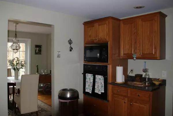Milton, MA 02186,101 Neponset Valley Pkwy