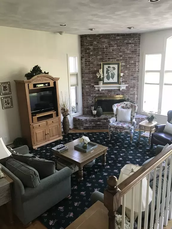 Lynnfield, MA 01940,8 Stafford Rd