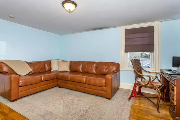 Randolph, MA 02368,449 North Street