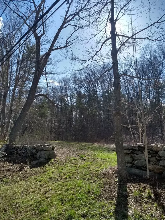 Brookfield, MA 01506,103 Rice Corner Rd