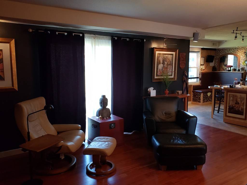 Dracut, MA 01826,94 Tennis Plaza Rd #15