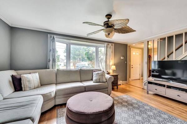 Woburn, MA 01801,51 Vernon Street