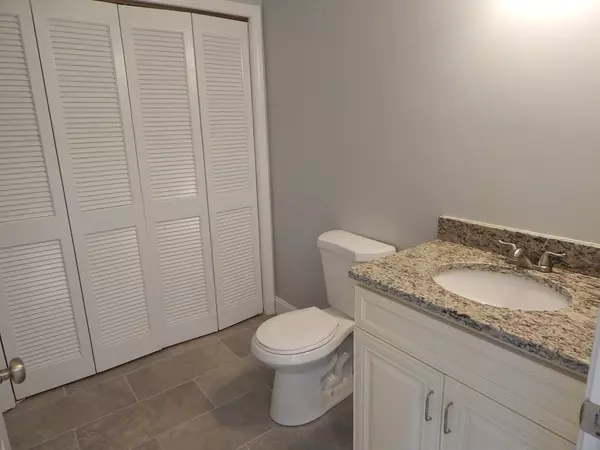 Plymouth, MA 02360,18 Future Way