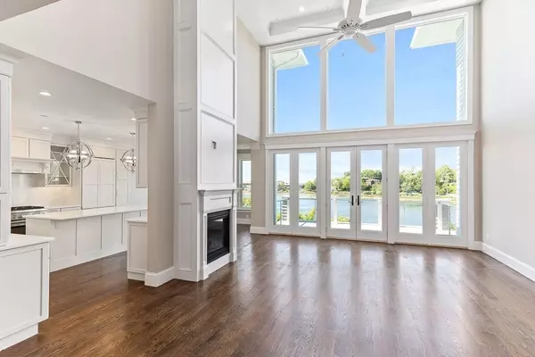 Cohasset, MA 02025,589 Jerusalem Road #2