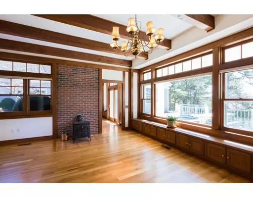 Wellfleet, MA 02667,10 Salt Meadow Lane